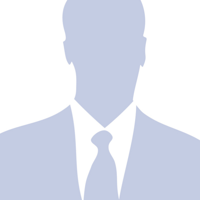Florian Gruber